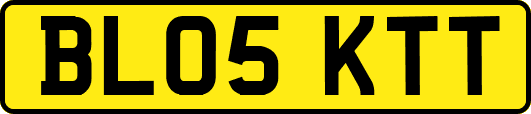 BL05KTT