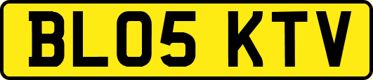 BL05KTV