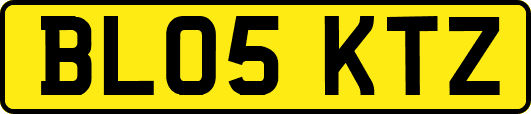 BL05KTZ