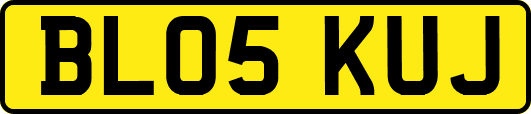 BL05KUJ