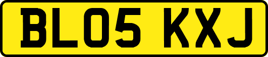 BL05KXJ