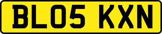 BL05KXN
