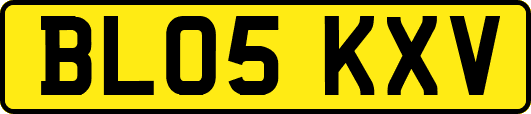BL05KXV