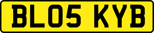 BL05KYB