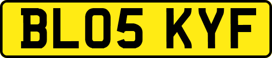 BL05KYF