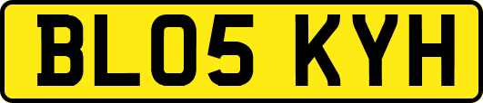 BL05KYH