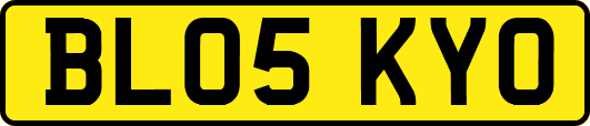 BL05KYO