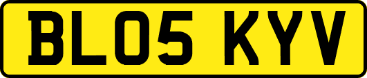 BL05KYV