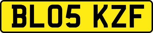 BL05KZF