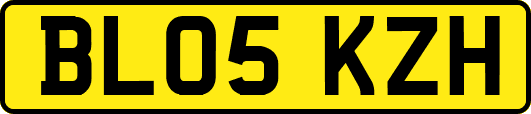BL05KZH