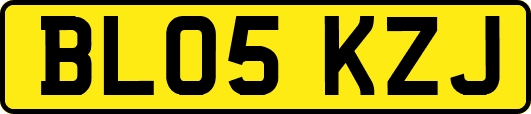 BL05KZJ