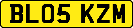 BL05KZM