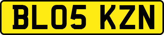 BL05KZN