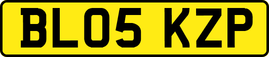 BL05KZP