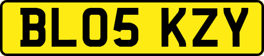 BL05KZY
