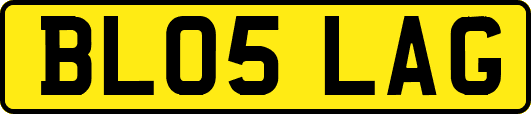 BL05LAG