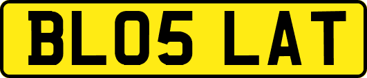 BL05LAT