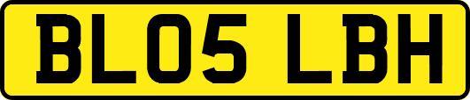 BL05LBH