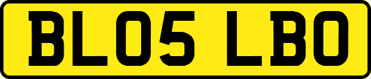 BL05LBO
