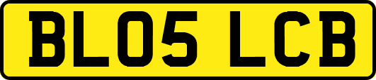 BL05LCB