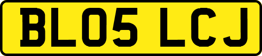 BL05LCJ