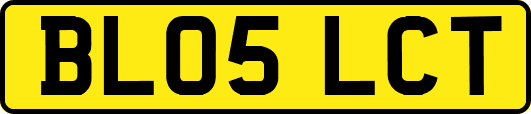 BL05LCT