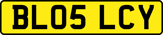 BL05LCY