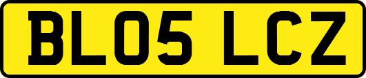 BL05LCZ