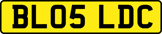 BL05LDC