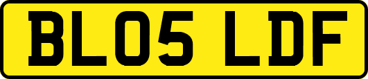 BL05LDF