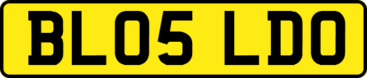 BL05LDO