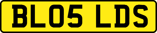 BL05LDS