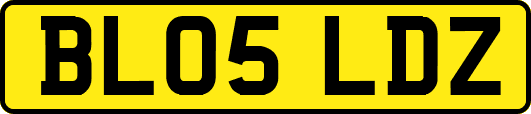 BL05LDZ