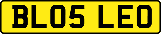 BL05LEO