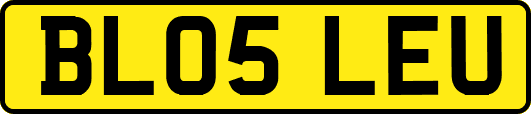 BL05LEU