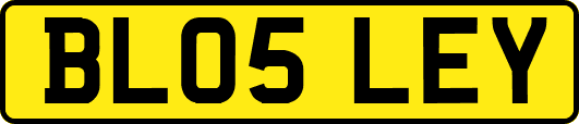 BL05LEY