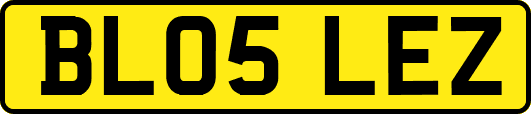 BL05LEZ