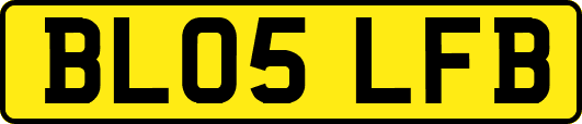 BL05LFB