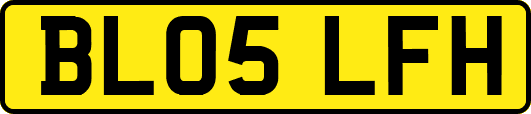 BL05LFH