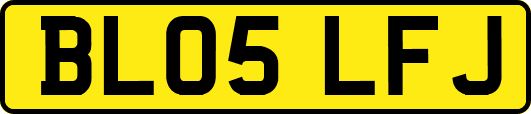 BL05LFJ