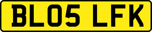 BL05LFK