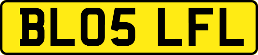 BL05LFL