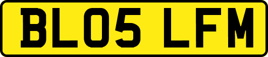 BL05LFM