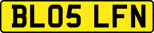 BL05LFN