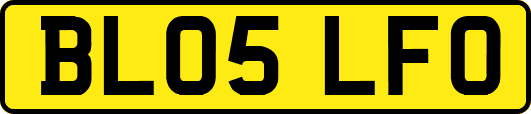 BL05LFO