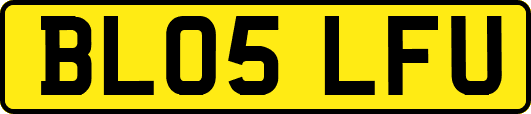 BL05LFU