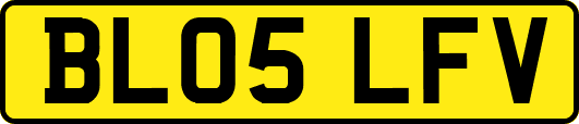 BL05LFV
