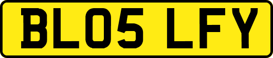 BL05LFY