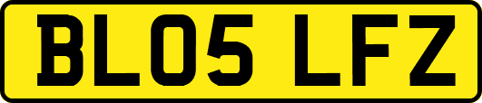 BL05LFZ