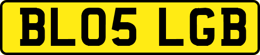 BL05LGB